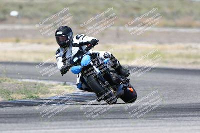 media/May-26-2024-Lets Ride (Sun) [[4952920045]]/B Group/220pm (Sunrise)/
